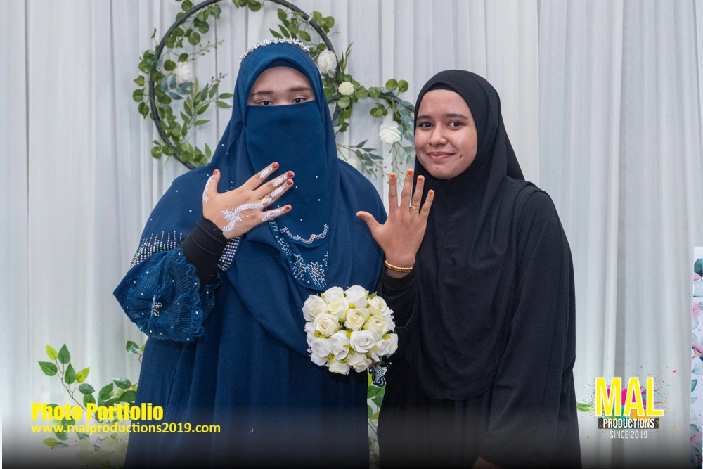 Malay Engagement Nurrin Bangi Photography Portfolio MAL 2019 -26.webp